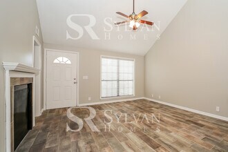 11312 Trotting Horse Ln S in Jacksonville, FL - Building Photo - Building Photo