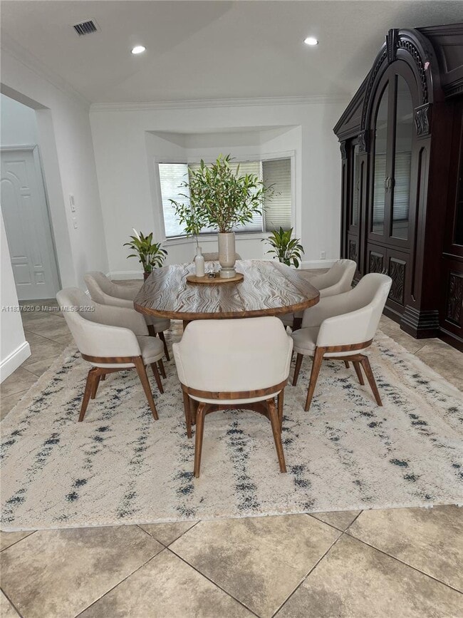 3701 Starboard Ave in Hollywood, FL - Building Photo - Building Photo