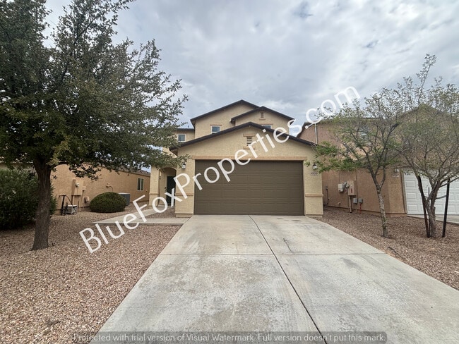 property at 6959 S Red Maids Dr