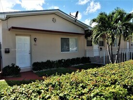 48 NW 23rd Ave in Miami, FL - Building Photo
