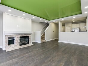 2331 Overlook Ct in Naperville, IL - Building Photo - Building Photo