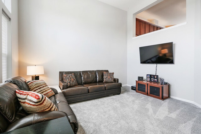 10619 W 153rd St in Orland Park, IL - Foto de edificio - Building Photo