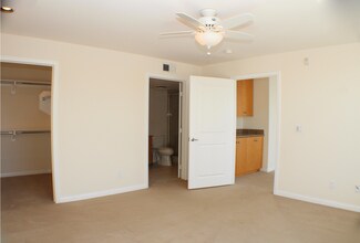 924 Hornblend St in San Diego, CA - Building Photo - Building Photo