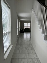 6048 Urbano Bnd in Round Rock, TX - Building Photo - Building Photo