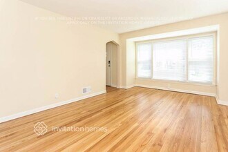 9024 S Albany Ave in Evergreen Park, IL - Foto de edificio - Building Photo