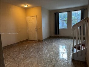 4249 SW 157th Ave in Miramar, FL - Building Photo - Building Photo