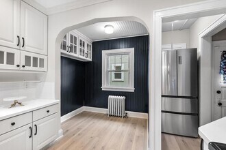 4848 Ewing Ave S in Minneapolis, MN - Building Photo - Building Photo