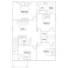 4314 SE Woodford Ct in Port Orchard, WA - Building Photo - Building Photo