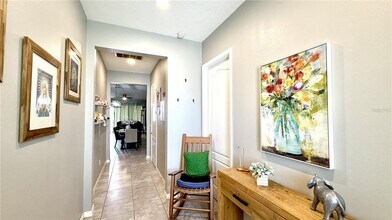 9160 Olmo Ct in Davenport, FL - Building Photo - Building Photo