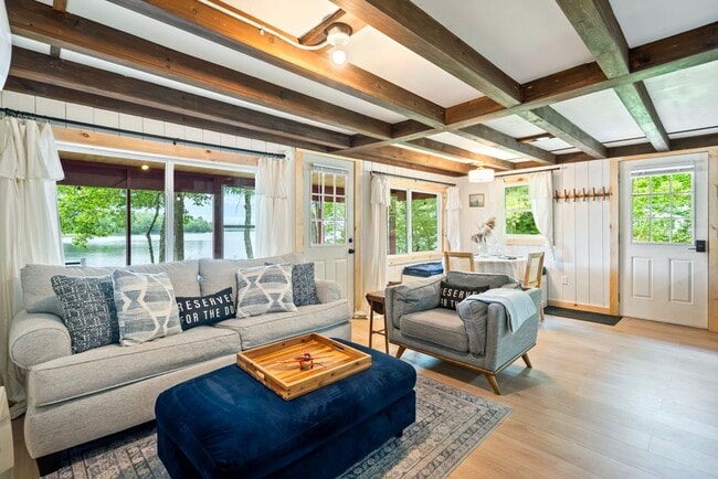 30 Wag Rd in Canaan, ME - Building Photo - Building Photo