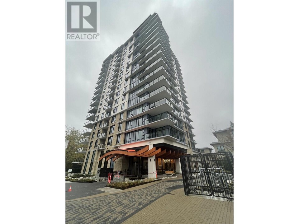 5410-5410 Shortcut Rd in Vancouver, BC - Building Photo