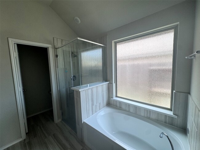 property at 10818 Cassiopeia Creek Cir