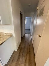 401 E Jefferson Ave in Belgrade, MT - Building Photo - Building Photo