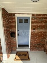 425 Bismark Ave in St. Louis, MO - Building Photo - Building Photo