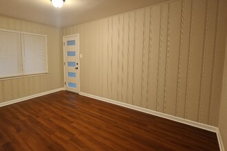 2109 Newnan St in Atlanta, GA - Building Photo - Building Photo