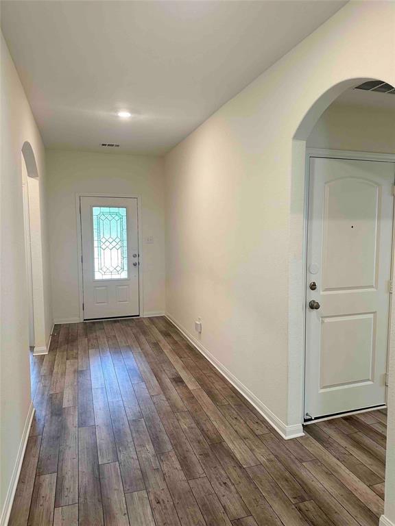 1114 Treeta Trail in Kyle, TX - Foto de edificio - Building Photo