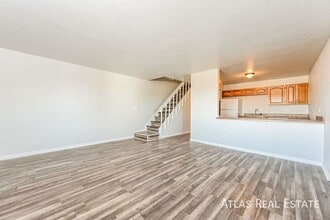 3210 W Longfellow Pl in Denver, CO - Building Photo - Building Photo
