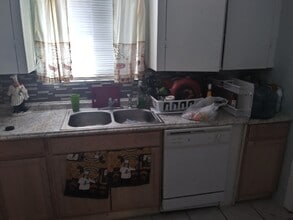 346 E Murphy St in Blythe, CA - Building Photo - Building Photo