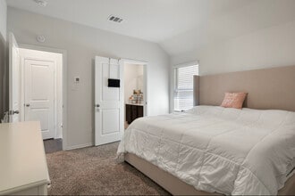 3001 Glazner Dr in Heath, TX - Building Photo - Building Photo