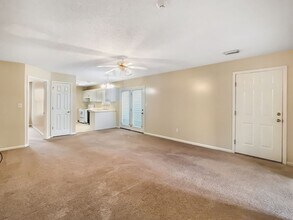 1368 Southern Gardens Dr in Tuscaloosa, AL - Building Photo - Building Photo
