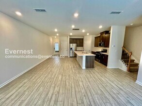 322 Timberland Ave in Dawsonville, GA - Building Photo - Building Photo