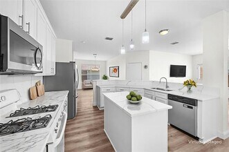 6245 White Pine Dr in McKinney, TX - Building Photo - Building Photo