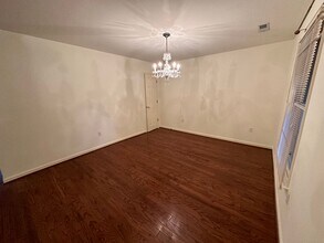 1323 Valley Vista Ln in Forest, VA - Building Photo - Building Photo