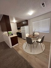 Rare Complex located conveniently behind Round Hill Square in Zephyr Cove, NV - Building Photo - Interior Photo