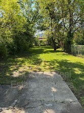 2240 Lakeview Ave in Dayton, OH - Building Photo - Building Photo