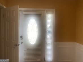 1911 Cornerstone Pass Way in Conyers, GA - Building Photo - Building Photo