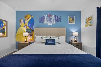 3210 Gold Ln in Kissimmee, FL - Building Photo - Building Photo