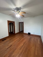 5436 W 24th Pl in Cicero, IL - Foto de edificio - Building Photo