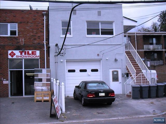 164 Sedore Ave in Fairview, NJ - Building Photo - Building Photo