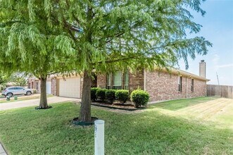 122 Freedom Trl in Forney, TX - Building Photo - Building Photo