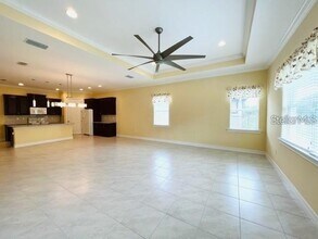 24192 Riverfront Dr in Punta Gorda, FL - Building Photo - Building Photo