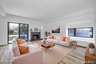 454 Heritage Vlg in Southbury, CT - Building Photo - Building Photo