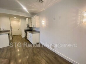 1000 E Blf Vw Dr in Washington, UT - Building Photo - Building Photo