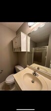 522 Scholastic Ct, Unit 522 in Winston-Salem, NC - Building Photo - Building Photo