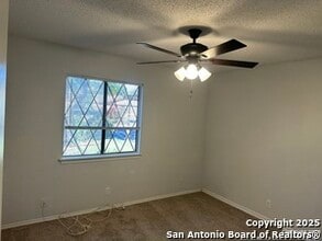 5922 Lakedale St in San Antonio, TX - Building Photo - Building Photo