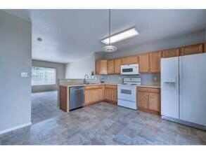 6292 Riverdale Dr in Colorado Springs, CO - Building Photo - Building Photo
