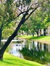 9897 Nob Hill Ln, Unit 9897 in Sunrise, FL - Building Photo - Building Photo