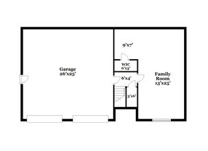 903 Retriever Pl in Nashville, TN - Building Photo - Building Photo