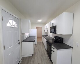 3474 S Grape St in Denver, CO - Building Photo - Building Photo