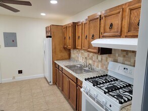 1834 Beach Ave in Atlantic City, NJ - Building Photo - Building Photo