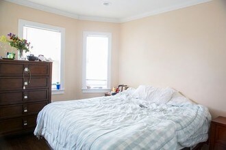 40 Stellman Rd-Unit -27 in Boston, MA - Building Photo - Building Photo