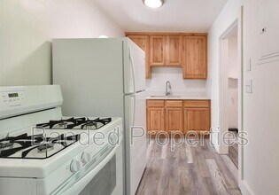 8630-8644-8644 W 2800 S in Magna, UT - Building Photo - Building Photo
