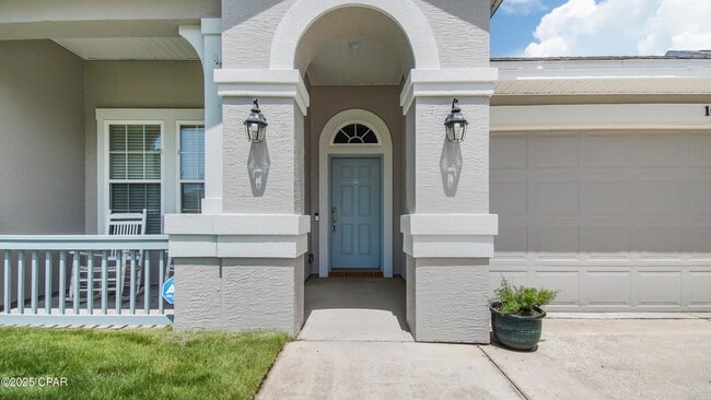 103 Amherst Way in Panama City Beach, FL - Building Photo - Building Photo