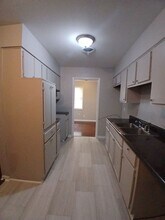3500 Hanna Dr in Memphis, TN - Building Photo - Building Photo