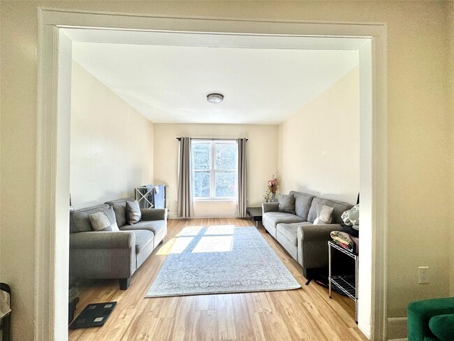property at 34-50-50 Crescent St