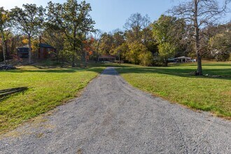 1312 John Rissler Rd in Charles Town, WV - Building Photo - Building Photo